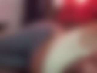 karlapum's Live Sex Cam Show