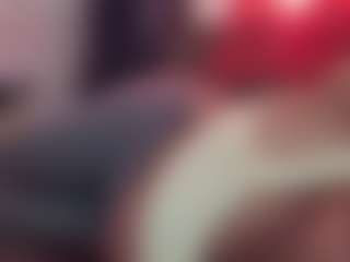 karlapum's Live Sex Cam Show