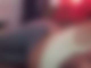 karlapum's Live Sex Cam Show