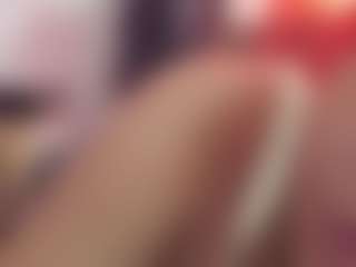 karlapum's Live Sex Cam Show