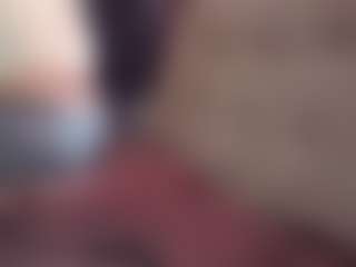 karlapum's Live Sex Cam Show