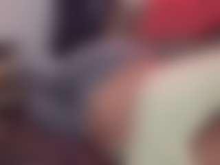 karlapum's Live Sex Cam Show