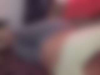 karlapum's Live Sex Cam Show