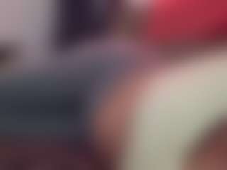 karlapum's Live Sex Cam Show