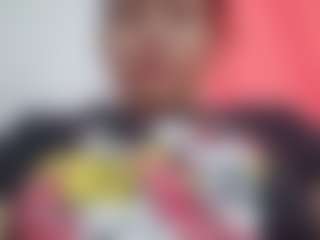 karlapum's Live Sex Cam Show