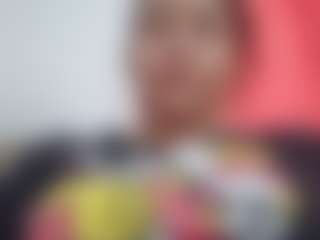 karlapum's Live Sex Cam Show