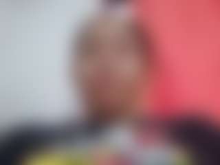 karlapum's Live Sex Cam Show