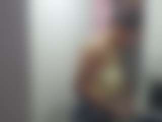karlapum's Live Sex Cam Show