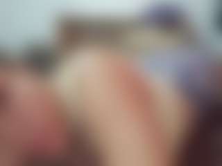 Live cam show with karlapum - Squirt Curvy on madthumbs