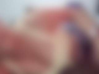Live cam show with karlapum - Lovense Latina on Cam Slut