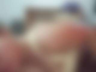 karlapum's Live Sex Cam Show
