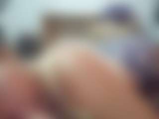 Live cam show with karlapum - Flashing on Soda Cam