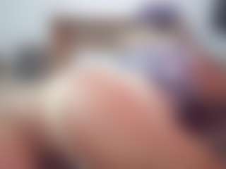 karlapum's Live Sex Cam Show