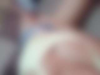 karlapum's Live Sex Cam Show