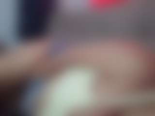 karlapum's Live Sex Cam Show