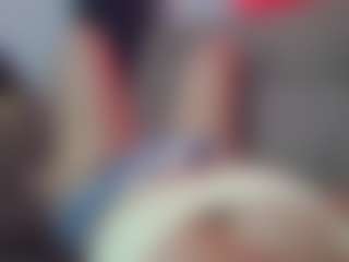 karlapum's Live Sex Cam Show