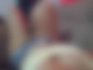 karlapum's Live Sex Cam Show