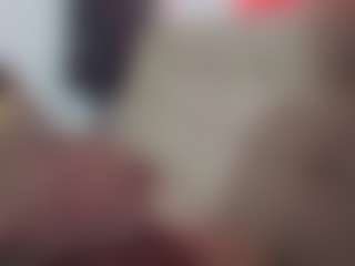 karlapum's Live Sex Cam Show