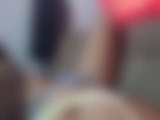 karlapum's Live Sex Cam Show