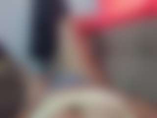 karlapum's Live Sex Cam Show