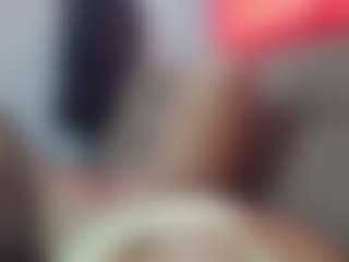 Karlapum