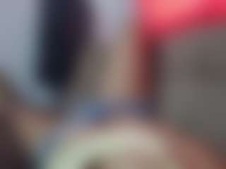 karlapum's Live Sex Cam Show