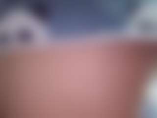 karlapum's Live Sex Cam Show