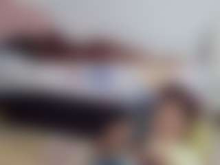 karlapum's Live Sex Cam Show