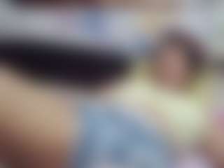 Live cam show with karlapum - Cum on Dolls Live
