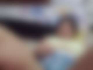karlapum's Live Sex Cam Show