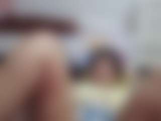 karlapum's Live Sex Cam Show