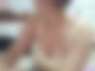 karlapum's Live Sex Cam Show