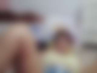 karlapum's Live Sex Cam Show