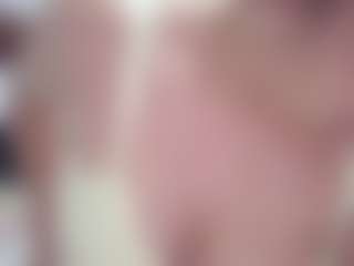 Live cam show with karlapum - Squirt Curvy on parknlotfishbdy