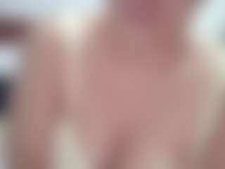 karlapum's Live Sex Cam Show