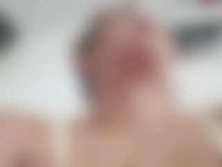 karlapum's Live Sex Cam Show