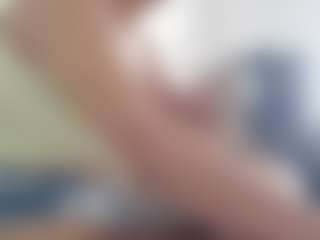 Live cam show with karlapum - Orgasm on Streamer API