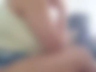 karlapum's Live Sex Cam Show