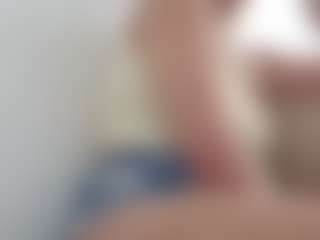 karlapum's Live Sex Cam Show