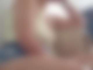 Live cam show with karlapum - Brown Eyes on SinfulBabes