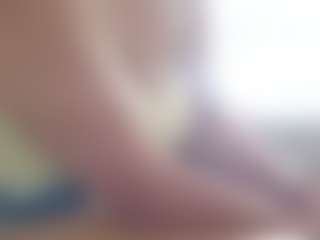 karlapum's Live Sex Cam Show