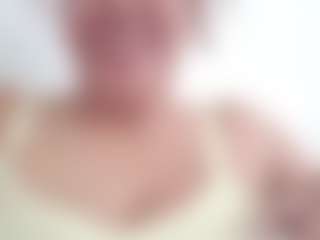 karlapum's Live Sex Cam Show