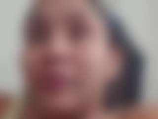 karlapum's Live Sex Cam Show