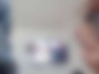 karlapum's Live Sex Cam Show