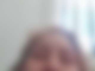karlapum's Live Sex Cam Show