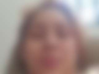 karlapum's Live Sex Cam Show