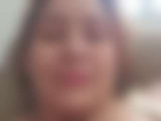 karlapum's Live Sex Cam Show
