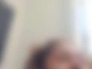 karlapum's Live Sex Cam Show