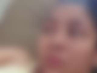 karlapum's Live Sex Cam Show