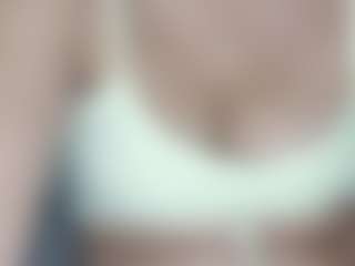 karlapum's Live Sex Cam Show